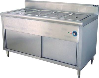 節能創新，品質生活 海派廚房設備與廚具衛具的卓越之道